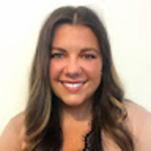 Meet your Posher, Jillian